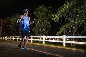 BIB: 
                            <button type="button" onclick="openModal(26539810)" class="btn btn-primary btn-sm float-right btn-popup" data-toggle="modal" data-target=".modal-high-quality">
                        <i class="fas fa-shopping-cart"></i> Add to Cart
                    </button>
                                            <button type="button" onclick="isThisMe(26539810, true)" class="btn btn-success btn-sm float-right btn-popup btn-isme hidden" data-toggle="tooltip" data-placement="bottom" title="นี่คือรูปของคุณใช่ไหม คลิกที่นี่เพื่อเอาเข้าอัลบั้ม">
                        <i class="fas fa-plus"></i> Add to album
                    </button>
                    <button type="button" onclick="isThisMe(26539810, false)" class="btn btn-warning btn-sm float-right btn-popup btn-isnotme hidden">
                        <i class="fas fa-ban"></i> Remove from album
                    </button>